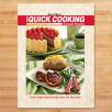 Taste Of Home Cookbooks Sale: Select Items for $4.5 Each