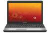 Compaq Presario CQ60-220US 15.6" Notebook PC: Dual Core 2.16GHz, 2GB RAM, 250GB Hard Drive, Vista Premium