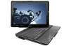 HP Touchsmart tx2-1020us 12.1" Notebook PC: AMD Dual Core 2.2GHz,  4GB RAM, 320GB Hard Drive, Vista Premium