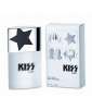 KISS Her 3.4-ounce EDP Spray