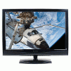 ViewSonic 22" 720p Widescreen LCD HDTV N2230w - Refurbished