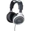 Sony MDR-XD200 Digital Reference Headphones