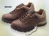 Coleman Low Hikers