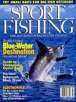 Free Sample of Sport Fishing Digital Magazine