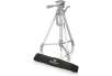 Targus TGT-66TR 66" Tripod