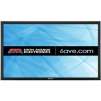 Panasonic 103" 1080p Flat Panel Plasma HDTV - TH-103PF9UK