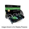 EVGA 512-P3-N884-AR GeForce 9800 GTX+ 512MB GDDR3 PCI Express x16 (2.0v) Video Card