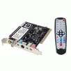Sabrent TV Tuner / Video Capture / MPEG Recording PCI Card with Remote Control