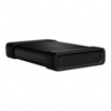 Western Digital 1TB USB External Hard Drive