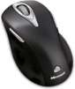 Microsoft Wireless Laser Mouse 5000