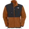 The North Face Denali Fleece Jacket - Men