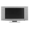 olevia 427V 27" Widescreen LCD HDTV