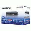 Sony DVD+/-RW+/-R DVD-RAM CD-RW Drive