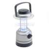 12 LED Dimmer Lantern with Compass
