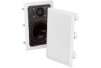 Ambiance 52 In-Wall Speakers (Pair)