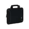 Case Logic Notebook Carrying Case