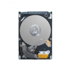 Seagate 320GB 7200rpm SATA Laptop Hard Drive