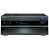 Onkyo TX-SR806B 7.1-Channel Home Theater Receiver