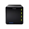 Drobo FireWire 800 / Hi-Speed USB External Storage Robot