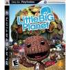 Little Big Planet for Playstation 3