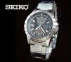 Seiko Men