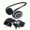 Logitech Wireless Headphone for MP3
