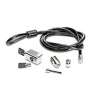 HP Business Security Lock Kit Free After Rebate