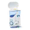 WaterPik Ultra Dental Water Jet, Model 100