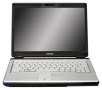 Toshiba Satellite 13.3" Laptop: Core 2 Duo 1.67GHz, 2GB RAM, 160GB Hard Drive, Vista Premium (Refurbished)