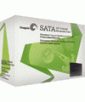 Seagate 500GB Serial ATA/500 8MB Buffer 5400 RPM Notebook Hard Drive - ST905003N1A1AS-RK