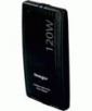 KENSINGTON - 120 Watt Universal AC Power Adaptor (38004 Refurbished)