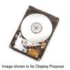 HITACHI Travelstar 320GB SATA II 7200 RPM 16MB Buffer Mobile Laptop Hard Drive