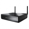 Linksys DMA 2100 Media Center Extender