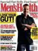 DiscountMags 1-year Magazine Subscriptions: Men