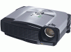 Viewsonic PJ402D DLP XGA Projector