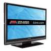 Sharp 52" 1080p LCD HDTV - LC-52D65U