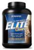 5lb Dymatize Elite Gourmet Protein