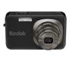 Kodak V1273 Digital Camera