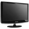Samsung 2333HD 23 Widescreen LCD HDTV