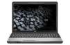 HP G70-250us Notebook PC: 17" Screen, Dual Core 2GHz, 3GB RAM, 320GB Hard Drive, Vista Premium