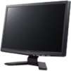 Acer X223Wbd 22" Widescreen Digital Analog LCD Monitor Black