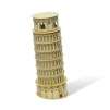 DIY 3D Puzzle-Leaning Tower of Pisa