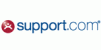support.com Coupons: 10% off, Free subscription setup