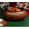 Select Brands Football Slow Cooker #FB77