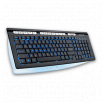 Creative Spectre Gamer Keyboard
