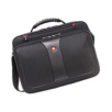 Wenger Swiss Gear IMPULSE Single Gusset Computer Case
