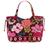 Vera Bradley: up to 60% off handbags Sale