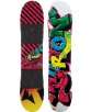 SierraSnowboard 2009 Snowboards One Day Sale: 50% off