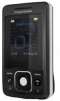 Unlocked Sony Ericsson T303I Black (Unlocked) Triband GSM World Phone