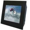 Portable USA 5.6" Digital Picture Frame